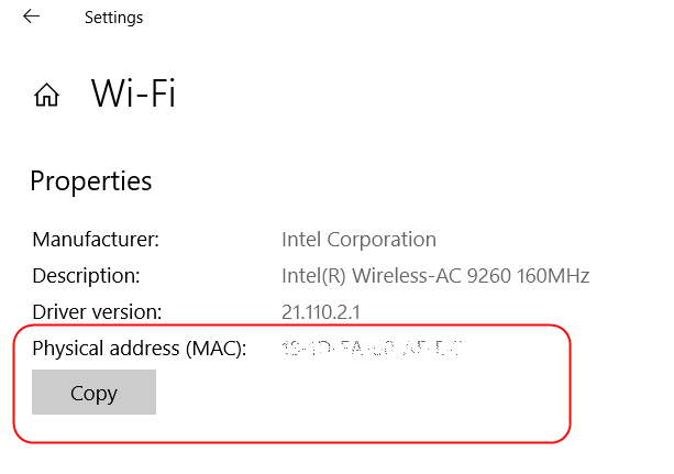 wi-fi_mac
